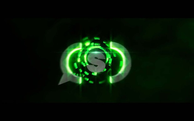 Introduction 3D