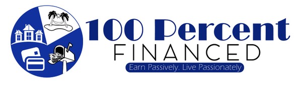 100 Percent Financed >> 100 Financed All Ebooks And Reports Package 100 Percent 100 Percent Financed >> 100 Financed All Ebooks And Reports Package 100 Percent