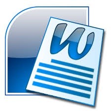 Journal Article Review Taking Patient History solved