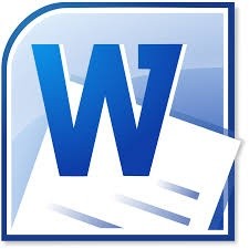 ACC 291 Week 5 Learning Team Assignment Ratio Analysis Memo