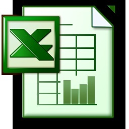 solved: MAT 540 week 7 homework