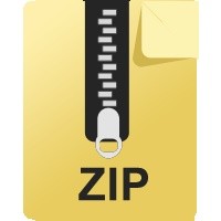 Site Selection And Proposal Solution
