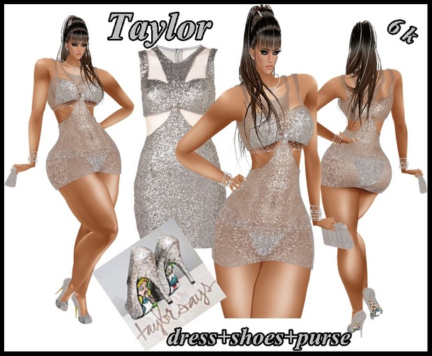 FILE TAYLOR