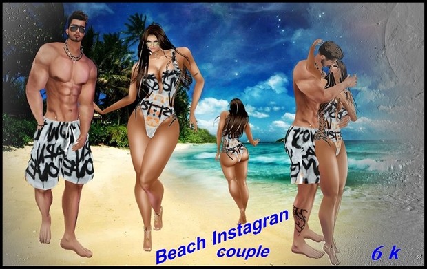 FILE BEACH INSTARAN