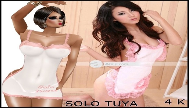 FILE SOLOTUYA