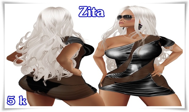 FILE ZITA