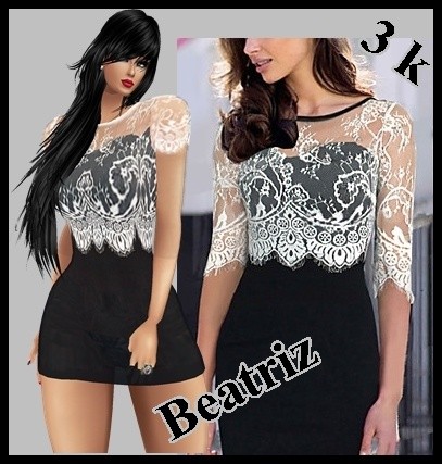 BEATRIZ FILE