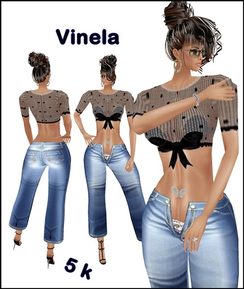 FILE VINELA