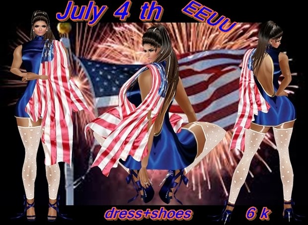 FILE JULY 4 EEUU