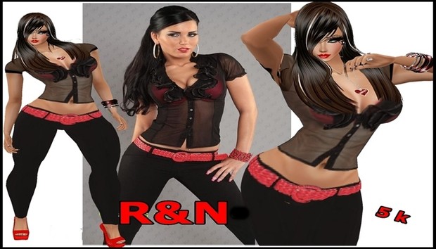 FILE R&N