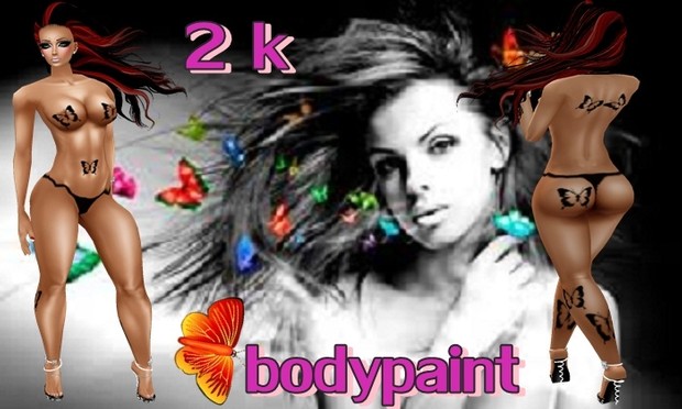 BODYMARIPOSA FILE