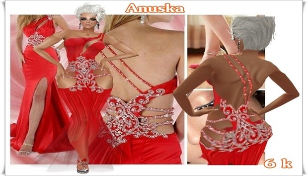 ANUSKA FILE