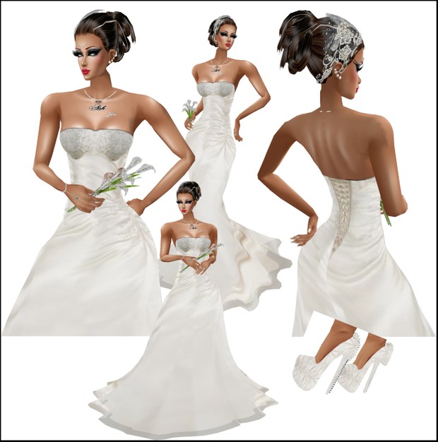 BODA COMPLET FILE