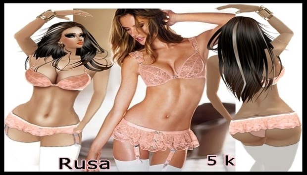 FILE RUSA