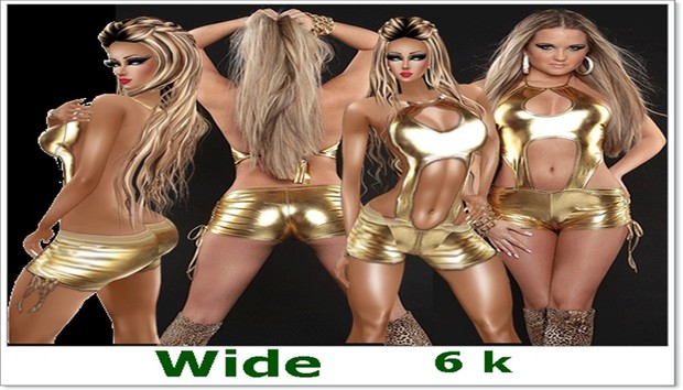 FILE WIDE