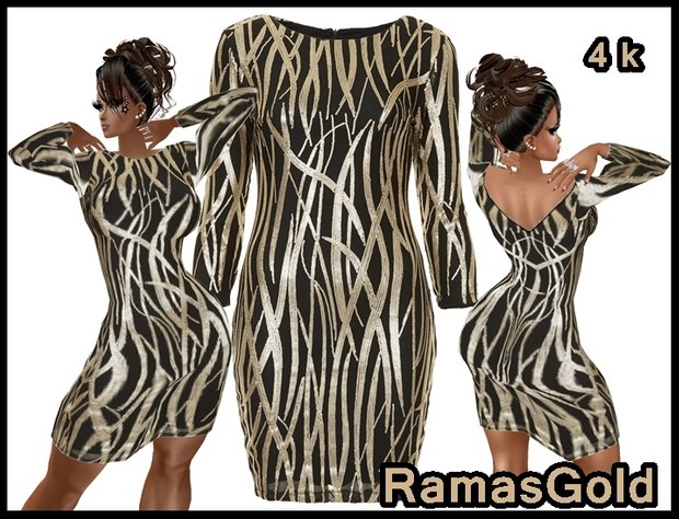 FILE RAMAS GOLD