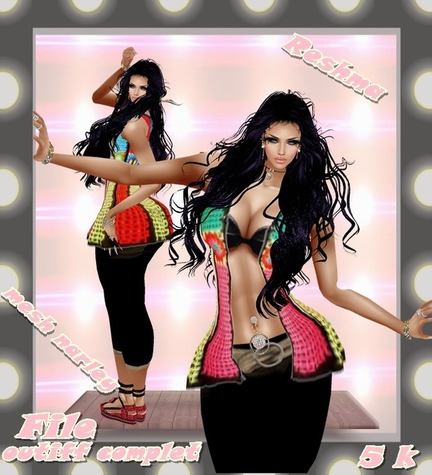 FILE RESHMA