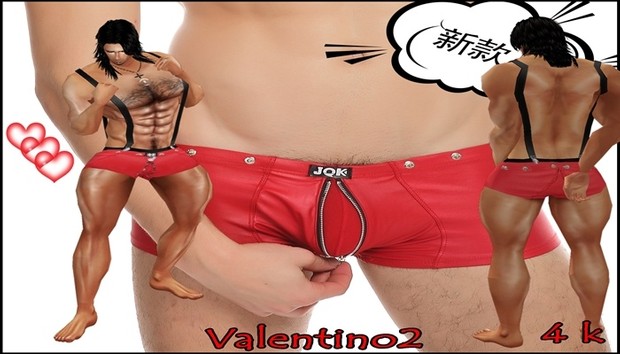 FILE VALENTINOS