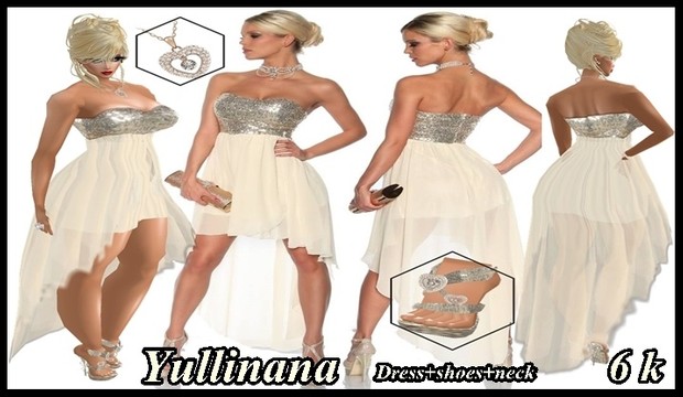FILES YULIANA