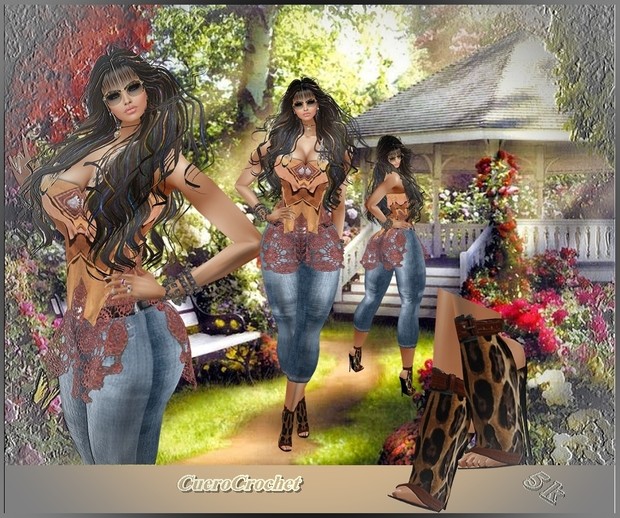 FILE CUEROCROCHET