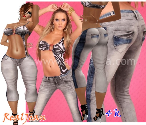 FILE REAL JEAN