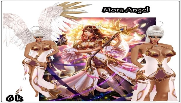 ANGELMORA FILE