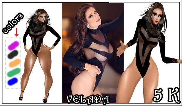 FILES VELADAS