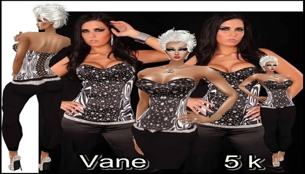FILE VANE