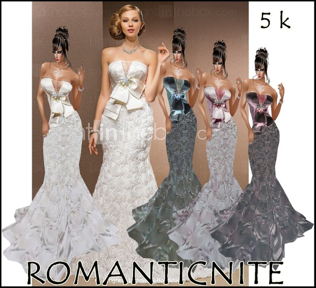 FILE ROMANTIC NITE