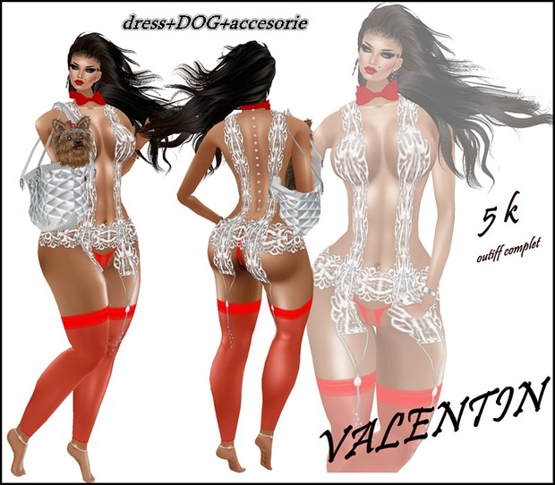 FILE VALENTIN AP