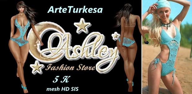 FILE ARTETURKESA