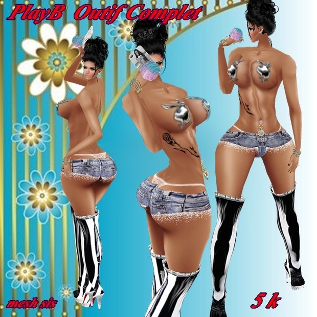 FILE PLAYB OUTIFF COMPLET