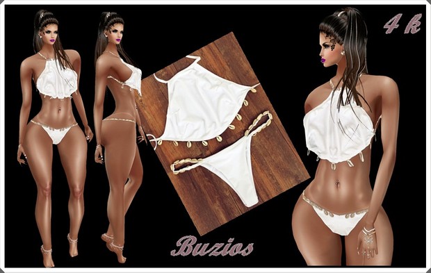 FILE BUZIOS