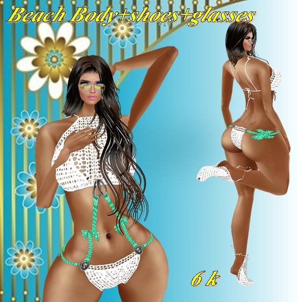 FILE BEACH COMPLET