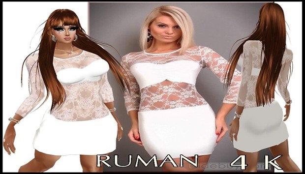 FILE RUMAN