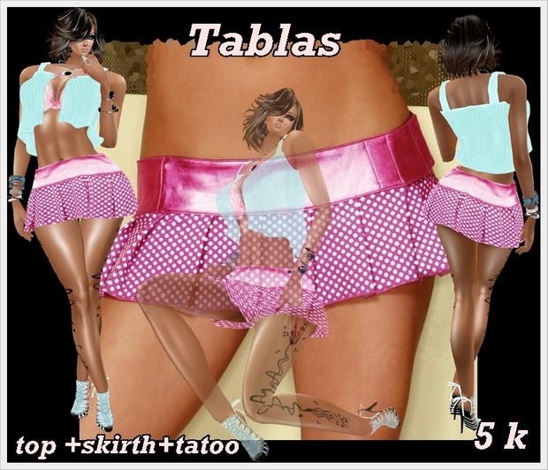 FILE TABLAS