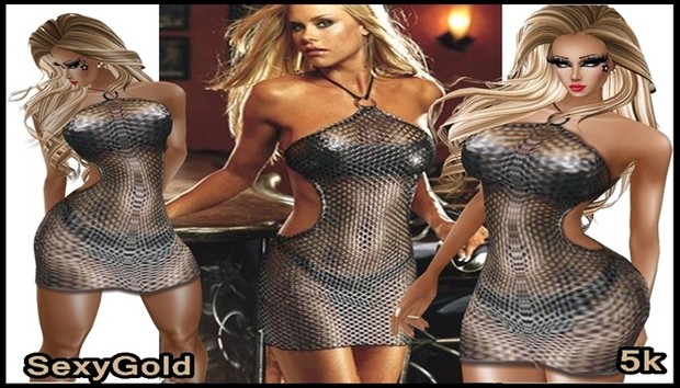 FILE SEXYGOLD