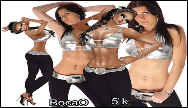 BOCAO FILE