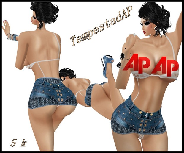 FILE TEMPESTAD AP