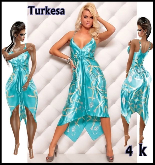 FILE TURKESA