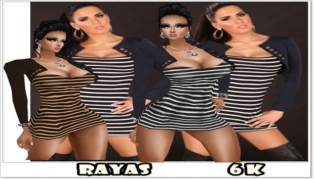 FILE RAYAS