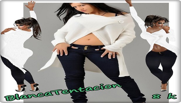 BLANCATENTACION FILE