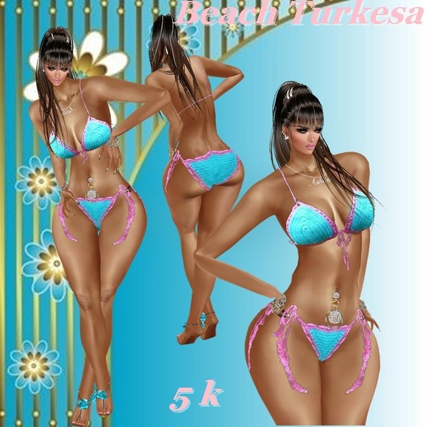 FILE BEACH TURKESA