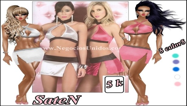 FILE SATEN