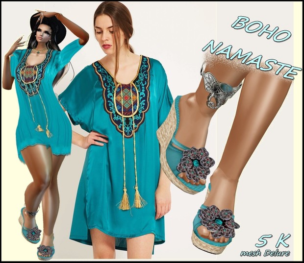 FILE BOHO NAMASTE