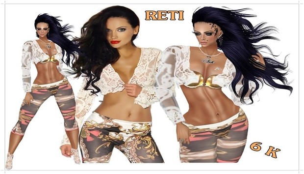 FILE RETI