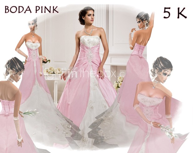 BODA PINCK FILE