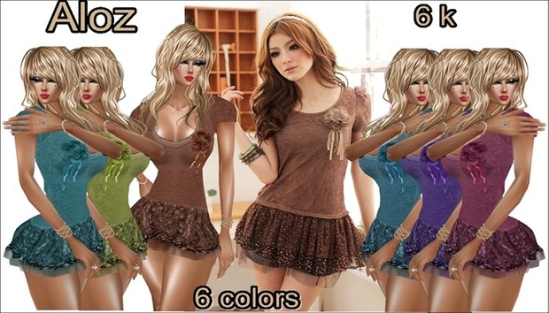 ALOZ FILE