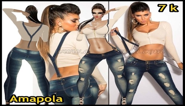 FILE AMAPOLA