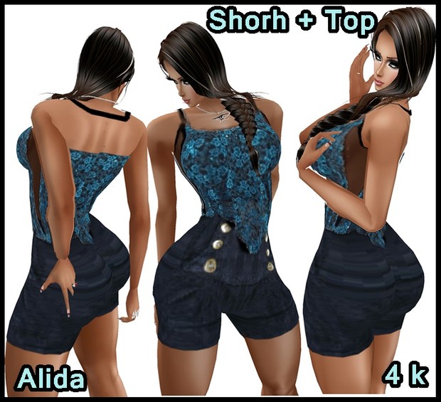 ALIDA FILE